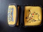 Tasje game boy  35 euro, Ophalen of Verzenden, Zo goed als nieuw