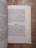 Eetbare paddenstoelen met recepten - J. Blauwkuip, Ophalen of Verzenden, Gelezen, Bloemen, Planten en Bomen, J. Blauwkuip