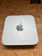 Mac Mini 2014 met SSD, Informatique & Logiciels, Apple Desktops, Enlèvement ou Envoi, Mac Mini, SSD