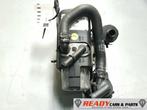 Standkachel VW GOLF 7 Diesel 5Q0815005L WEBASTO KACHEL, Auto-onderdelen, Airco en Verwarming, Gebruikt, Volkswagen, Ophalen of Verzenden