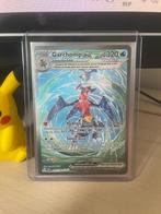 Pokemon hitjes, Hobby en Vrije tijd, Ophalen, Zo goed als nieuw, Meerdere kaarten, Foil