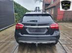 ACHTERKLEP Mercedes-Benz GLA (156.9) (|A1567400105|), Gebruikt, Mercedes-Benz, Achterklep