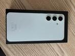 Samsung galaxy s24, Télécoms, Téléphonie mobile | Samsung, Enlèvement ou Envoi, Galaxy S24, Comme neuf, Blanc
