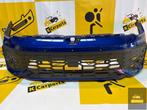 Pare-chocs avant restyl pour VW Golf 8 R-line GTI GTD GTE 5H, Info@fabrikant.eu, Fabrikant BV, Pare-chocs, Utilisé