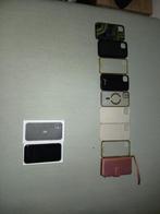iPhone 11, Télécoms, Téléphonie mobile | Apple iPhone, 80 %, Enlèvement, 64 GB, Sans abonnement