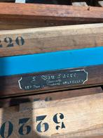 Biljarttafel compleet, Ophalen, Gebruikt, Biljarttafel