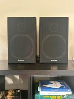 Pioneer S-Z72, Audio, Tv en Foto, Luidsprekerboxen, Ophalen, Gebruikt