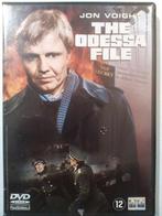 The Odessa File, Cd's en Dvd's, Dvd's | Drama, Ophalen
