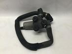 Extra waterpomp BMW E46 6411692824602, Auto-onderdelen, Ophalen of Verzenden, Gebruikt