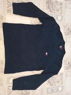 Tommy jeans M, Ophalen of Verzenden, Nieuw