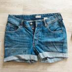 3 jeans shorten ONLY BOYFRIEND CLOCKHOUSE mt 40, Comme neuf, Enlèvement ou Envoi