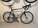 Ridely Carbon koersfiets, Ophalen, Zo goed als nieuw, Carbon