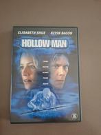 Hollow man, Ophalen of Verzenden, Zo goed als nieuw