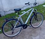 Herenfiets, Fietsen en Brommers, Fietsen | Heren | Herenfietsen, Ophalen, Zo goed als nieuw, Overige merken