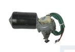 Ruitewisser motor Amazon +P1800 Electrolux RUIL 1969+ ( type, Ophalen of Verzenden