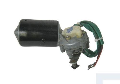 Ruitewisser motor Amazon +P1800 Electrolux RUIL 1969+ ( type, Auto diversen, Autoradio's, Ophalen of Verzenden