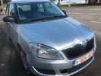 Skoda fabia 1200 tdi euro 5 carter casse?, Auto's, Skoda, Voorwielaandrijving, Euro 5, Stof, 5 deurs