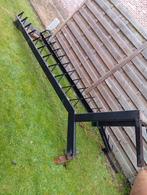 Escalier, Bricolage & Construction, Échelles & Escaliers, Enlèvement, Utilisé, Escalier