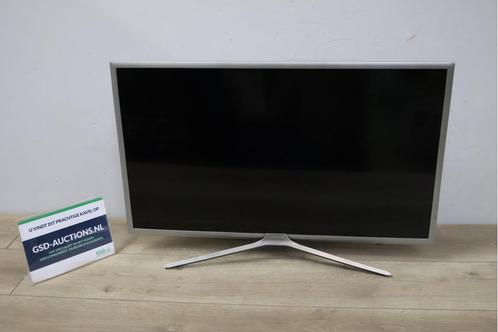 Samsung TV, Audio, Tv en Foto, Televisies, Ophalen of Verzenden