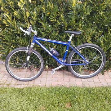 Mountenbike raleigh proline 3000 26inch  beschikbaar voor biedingen