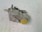 HOOFDREMCILINDER Volkswagen Polo V (6R) (6R0611301A-), Auto-onderdelen, Gebruikt, Volkswagen