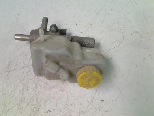 HOOFDREMCILINDER Volkswagen Polo V (6R) (6R0611301A-), Auto-onderdelen, Remmen en Aandrijving, Volkswagen, Gebruikt