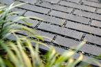 Waterpasserende klinkers te koop 5,4m2, Tuin en Terras, Tegels en Klinkers, Ophalen, Klinkers, Nieuw, 5 tot 10 m²