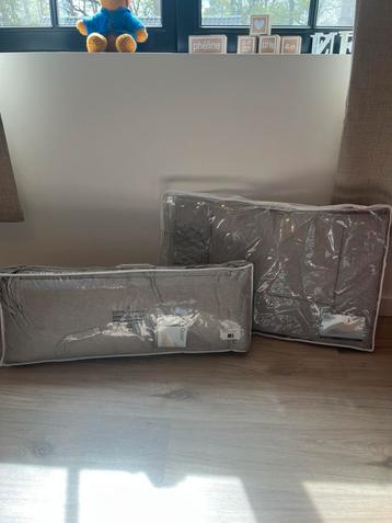 Park bekleding  beschikbaar voor biedingen