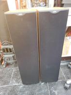 B en w dm 603 s2, Enlèvement