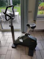 Home trainer fiets, Sport en Fitness, Ophalen, Gebruikt, Metaal, Benen