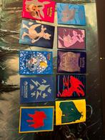 Grand LOT de 1995 cartes Pokémon à vendre, Hobby & Loisirs créatifs, Pochettes ou Étuis à cartes, Foil, Enlèvement ou Envoi, Neuf
