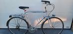 Peugeot vintage fiets maat 60 in goede staat, Fietsen en Brommers, Gebruikt, Versnellingen, 57 tot 61 cm, Ophalen