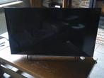 SONY TV, TV, Hi-fi & Vidéo, Télévisions, Enlèvement, Comme neuf, 100 cm ou plus, Sony