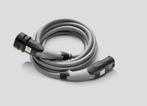 Snellaadkabel 3 fase elektrische Hybride nieuw BMW MINI past, Auto diversen, Laadpalen, Laadkabel