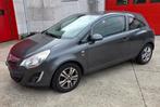 Opel Corsa 1.3 diesel, Auto's, Euro 5, Diesel, Particulier, Corsa