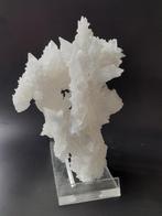 TOP Calcite Mexico, Enlèvement, Minéral