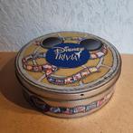 Disney Trivia, Een of twee spelers, Ophalen of Verzenden, Mattel