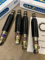 Le dernier suspension MG TF MGTF MGF Soft-Ride pour comfort, Neuf, MG, Enlèvement ou Envoi, Fontech.belgium@gmail.com