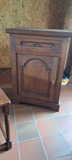 tv kast, Huis en Inrichting, Ophalen