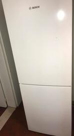 Le réfrigérateur Bosch fonctionne parfaitement 55x176 cm, Comme neuf, Enlèvement ou Envoi