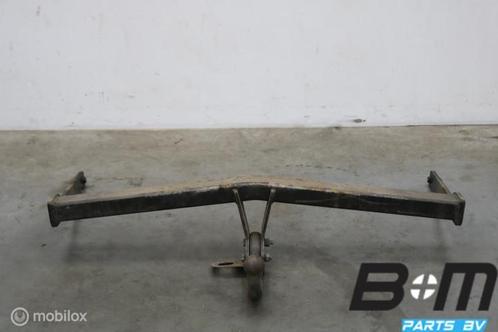 Vaste trekhaak VW Tiguan 5N NB, Auto diversen, Aanhangers en Bagagewagens, Gebruikt