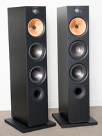Bowers & Wilkins B&W 683 S2, Kevlar driver, 3-weg, 200 W, Audio, Tv en Foto, Luidsprekerboxen, Gebruikt, Ophalen of Verzenden