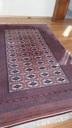 Tapijt, Huis en Inrichting, Ophalen, Zo goed als nieuw