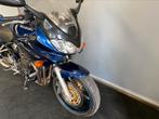 SUZUKI GSF1200S BANDIT GOEDE STAAT *** garantie ***, Motoren, Motoren | Suzuki, Naked bike, 1200 cc, Bedrijf, 4 cilinders