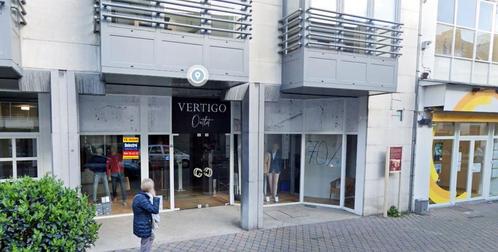 Commercieel te huur in Waregem, Immo, Huizen te huur, Overige soorten