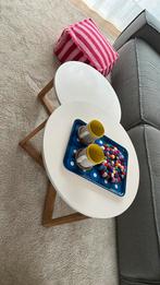 Salontafelset, Maison & Meubles, Tables | Tables de salon, Enlèvement, Utilisé