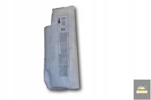 Airbag zitkussen FORD KA rechts, Auto-onderdelen, Overige Auto-onderdelen, Ford, Gebruikt