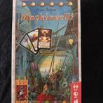 Macchiavelli kaartspel, Hobby en Vrije tijd, Ophalen, Zo goed als nieuw, 999 Games