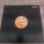 gat decor passion 12 inch maxi, Ophalen of Verzenden, Gebruikt, 12 inch, Techno of Trance