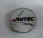 Autec Naafkap 60mm N07, -, Utilisé, -, -